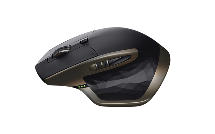 Logitech_MXMaster_3.png